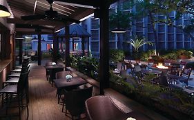 Omni Hilton Head Oceanfront Resort